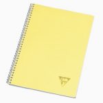 assortis-coloris-cm-format-21-clairefontaine-a4-fresh-90g-cahier-seyes-pages-297-x-linicolor-100-316276-1