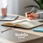 surligneurs-assortis-de-stabilo-pot-6-boss-pastel-885074-1