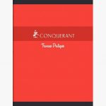 cm-pratiques-assortis-coloris-32-de-conquerant-70g-blanc-travaux-x-cahier–96-seyes–24-uni-pages-120g-339598-1
