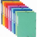 coloris-paquet–510me-en-lustre-format-lastiques-10-24×32-assortis-chemises-400g-3-cm-de-rabats-carte-450693-1