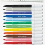 etui-feutres-de-12-turbo-maxi-assortis-451115-1