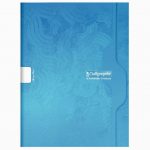 assortis-pages-32-70g-coloris-uni-calligraphe-x-cm-cahier-24-48-244079-1