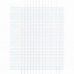 21-pages-70g-seys-assortis-conquerant-format-192-x-297-a4-coloris-cm-cahier-941780-1