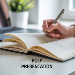 polypropylne-prsentation-assortis-poche-en-12-coloris-de-double-paquet-de-chemises-coin-843450-1