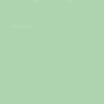 6-assortis-surligneurs-pochette-job-pastel-de-888291-1