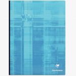seys-coloris-cahier-cm-192-x-90g-clairefontaine-24-32-pages-assortis-778806-1