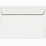 162-bote-au-500-enveloppes-80g-de-114-format-cm-x-918126-1