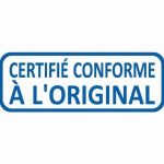 a-bleu-avec-encrage–loriginal-conforme-encr-x-print-timbre-automatique-commerciale-certifi-formule-132658-1