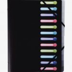 avec-12-et-polypropylne-en-3-trieur-rabats-noir-compartiments-lastiques-coloris-300024-1