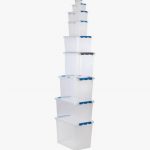 rangement-qline-bote-04l-couvercle-avec-12x8x6-de-801090-1