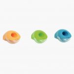 avec-taille-bulbo-crayon-rserve-283376-1