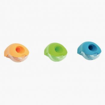 Taille crayon Bulbo avec réserve