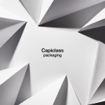 50-b-pack-boxes-capiclass-cm-8-storage-539643-1