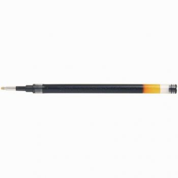 Pilot Red Gel Ink Refill for G2, G-Knock, Alphagel, and B2P Retractable Pens