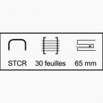 stapler-desktop-b8r-351027-1