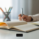 back-to-school-set-college-731058-1