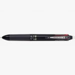 ball-bille-couleurs-stylo-frixion-noir-4-782707-1