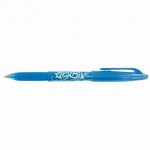 ball-turquoise-erasable-blue-pen-frixion-gel-501062-1