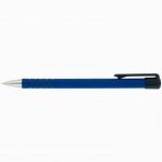 ballpoint-blue-with-tip-medium-retractable-pen-643472-1