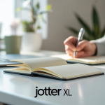 ballpoint-xl-pen-black-jotter-259675-1