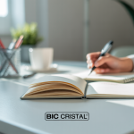 5-assorted-set-cristal-soft-bic-pens-ballpoint-718880-1