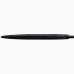 ballpoint-xl-pen-black-jotter-259675-1