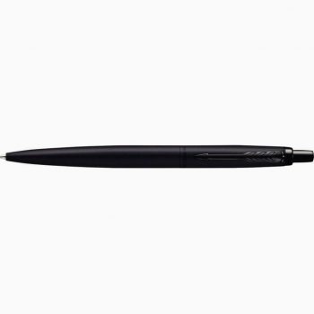 Jotter XL Black Ballpoint Pen