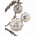 white-polystyrene-balls-set-35-diameter-10-cm-265278-1