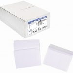 bande-c6-500-blanches-enveloppes-80gm-boite-de-114×162-protection-864452-1
