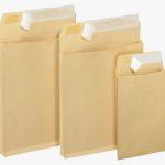 pochettes-250-de-paquet-bande-3-protection-soufflets-120gm-kraft-de-229×324-brun-697413-1