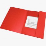 red-3-flap-with-elastic-top-file-glossy-390g-bands-card-folder-777536-1