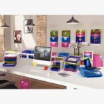 full-bottomed-happy-blue-mail-basket-577228-1