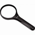 bi-matire-75mm-verre-diamtre-loupe-en-x3-865428-1