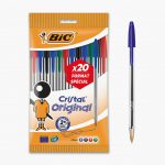 -bic-20-cristal-assorti-stylos-lot-de-bille-582019-1