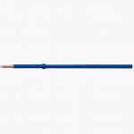 bic-atlantis-blue-2-refills-pen-896910-1