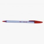 bic-ballpoint-cristal-red-pen-soft-333896-1