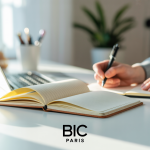 bic-edition-2024-pen-paris-4-color-horizontal-893615-1