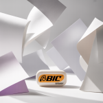 galet-gomme-bic-415735-1