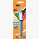 bic-stylo-dun-pointe-4-blister-couleurs-moyenne-227896-1