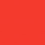 ah-stylo-bille-rouge-511-rctractable-07mm-788946-1
