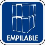 transparent-prostore-l-26-storage-bin-517584-1