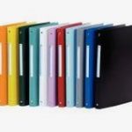 rings-polypropylene-4-round-a4-16-510-flexible-green-thickness-mm-light-binder-documents-suitable-423922-1