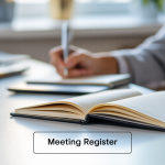 meetings-binder-register-general-200945-1