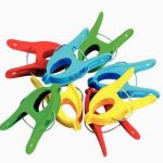 binder-jumbo-pack-paper-clips-20-814619-1