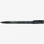 black-10mm-lumocolor-markers-10-permanent-set-888560-1