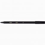 Visa Felt Pen 880 Black