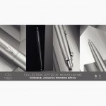 ballpoint-xl-pen-black-jotter-259675-1