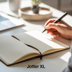 ballpoint-xl-pen-black-jotter-259675-1