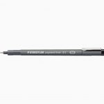 black-felt-liner-tip-mm-pigment-01-ultra-fine-pen-697786-1