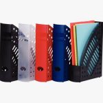 magazine-holder-black-recycled-openwork-822972-1